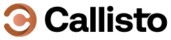 Callisto ORM logo